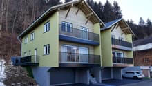 Listing picture