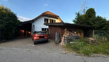 Listing picture