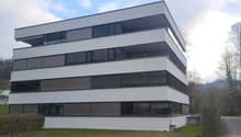 1677_Aussen ganzes Haus
