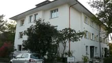1865_485