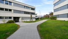 Listing picture