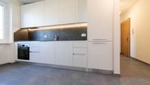 Listing picture