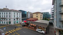 Listing picture