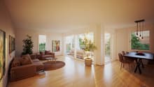 Objektbild
