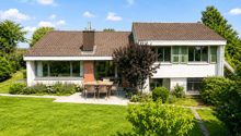 Listing picture