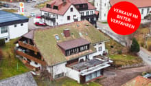Expose_Feldberg - BIETERVERFAHREN _ TITELBILD