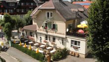Seeblick_10