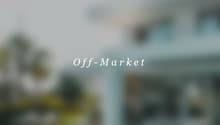 Objektbild
