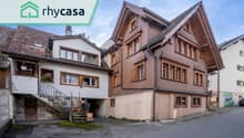 Listing picture