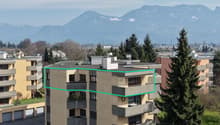 Listing picture