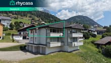 Listing picture