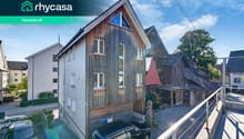 Listing picture