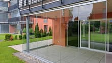 Wintergarten.jpg