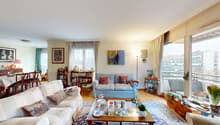 Listing picture