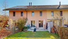 Listing picture