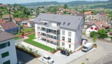 Listing picture
