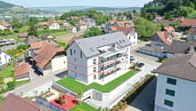 Listing picture