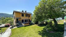 Listing picture