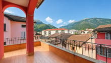 Listing picture