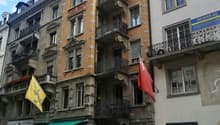 Listing picture