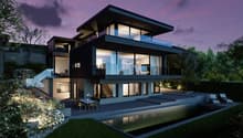 Listing picture