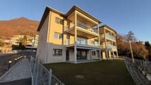 Listing picture