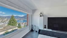 Listing picture