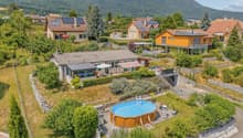 Immagine dell’oggetto