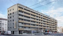 Guetschstrasse_2_4_6_Luzern_©_R._Duerr_1.JPG