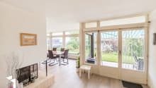 9189_WHG_EG_Ch_de_la_Maison_Blanche_17_2533_Evilard_1