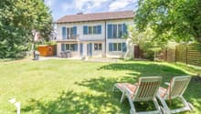 9190_EFH_Heideweg_20_2503_Biel-Bienne_1