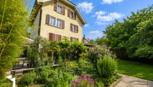 9191_2FH_Wissbaechlistrasse_33_2540_Grenchen_1