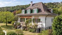 9182_Villa_Kloosweg_61_2502_Biel-Bienne_1