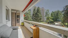 Listing picture