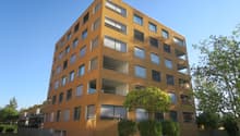 Liegenschaft