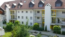 Liegenschaft
