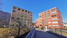Liegenschaft