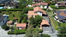 Listing picture