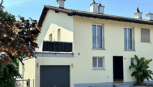 Listing picture