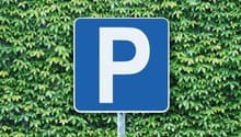 Image de l’objet