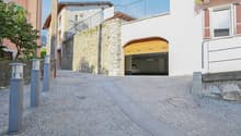 Listing picture