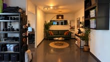 Listing picture