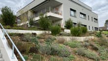 Fassade 3