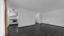 Objektbild