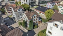 Listing picture