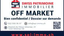 Image de l’objet