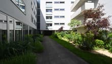 Listing picture