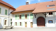 Image de l’objet