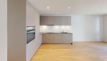 WHG_I1c_23-Kitchen.jpg