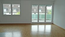 7183.02.0005a.jpg
